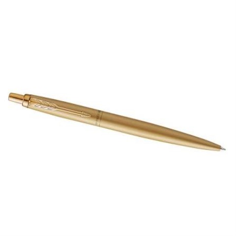 Pen parker jotter xl dor� neuf