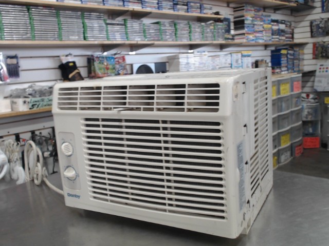 Air climatiser 5000 btu