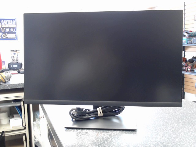 Moniteur 24 pouces