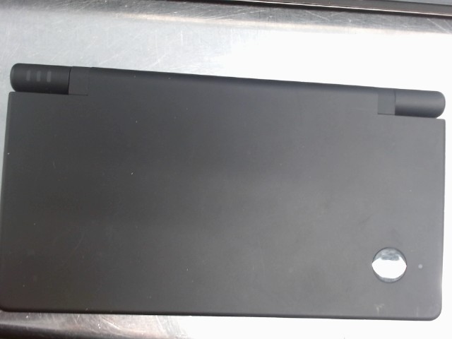 Nintendo dsi