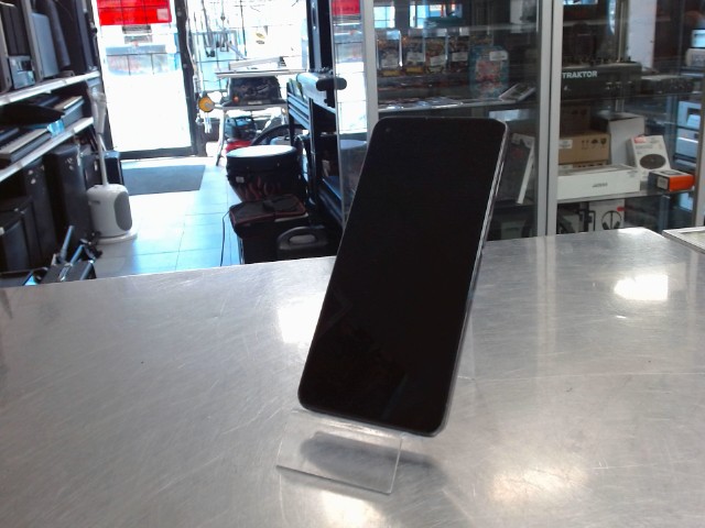 Motorola g power 2021