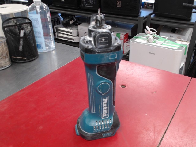 Drywall cutout 18v tool only