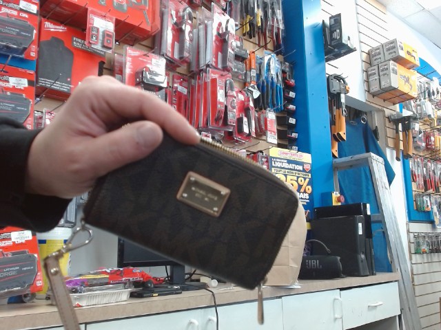 Wallet