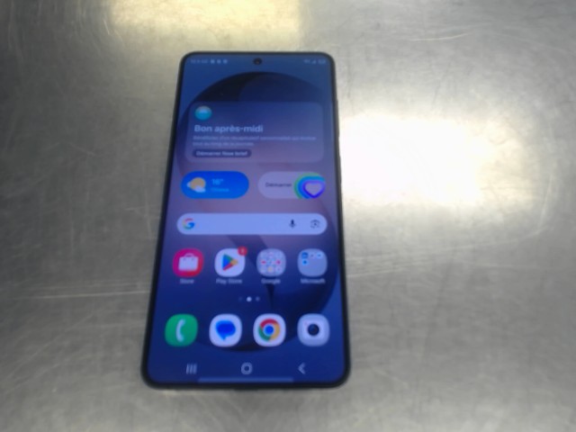 Samsung galaxy s26 256gb