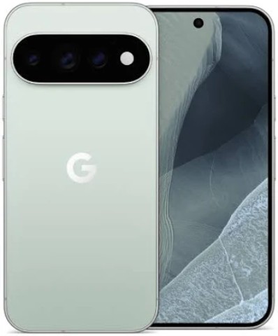 Google pixel 10 roger