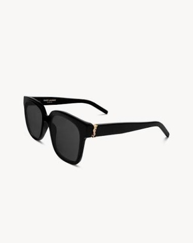 Ysl sunglasses