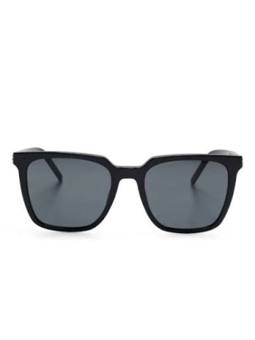 Ysl sunglasses