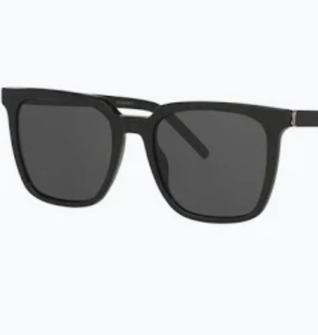 Ysl sunglasses