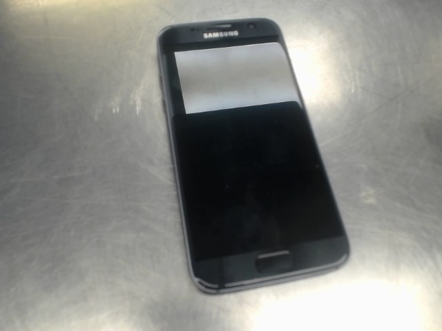 Galaxy s7 32gb