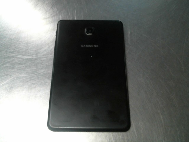 Galaxy tab a a32gb noir