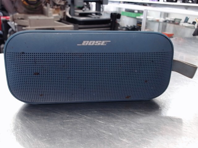 Soundlink speaker bluetooth magane
