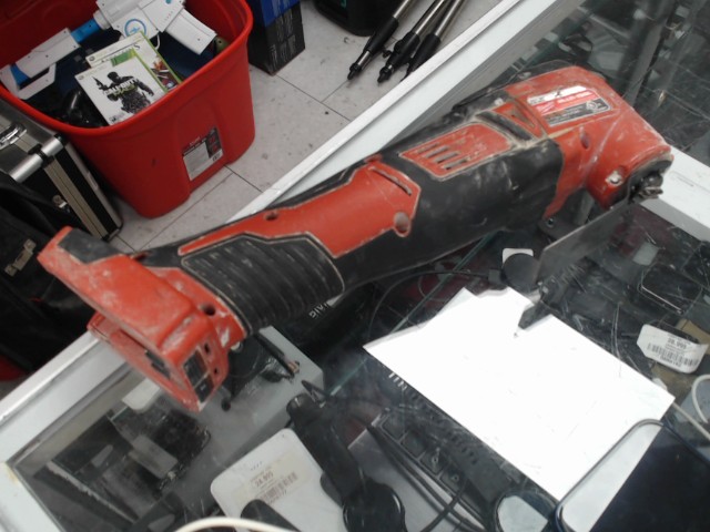 Multi-tool