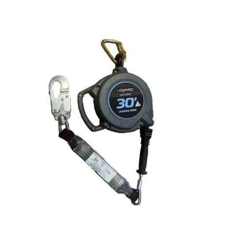 Saf-edge 30 po