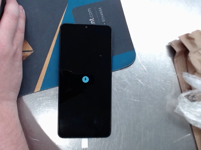 Samsung a07