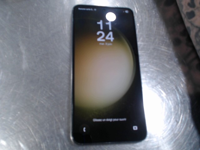 Cell 128gb
