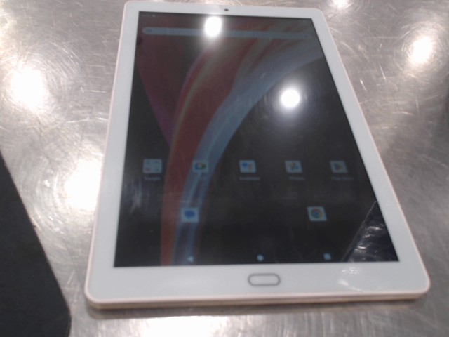 Tablette
