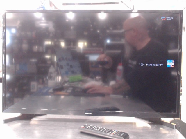 Tv 32 po intelligente