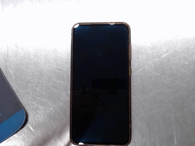 Galaxy s24 fe 128gb+case