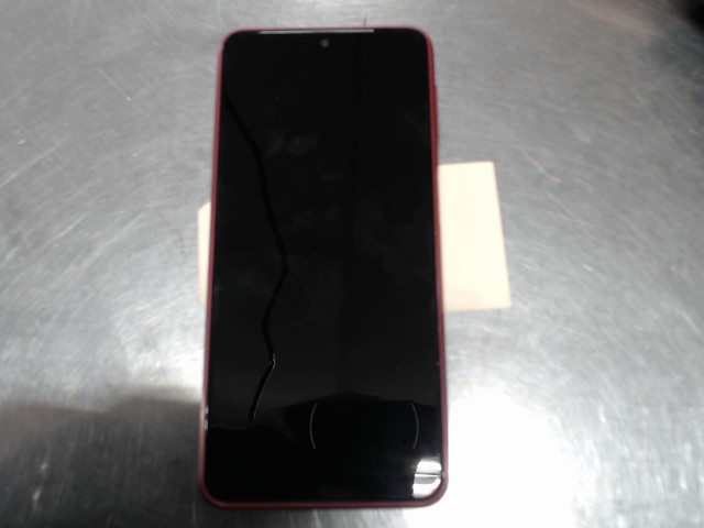 Cellulaire 64gb no chrg/casee