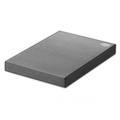 Hdd seagate onetouch 2 terabytes