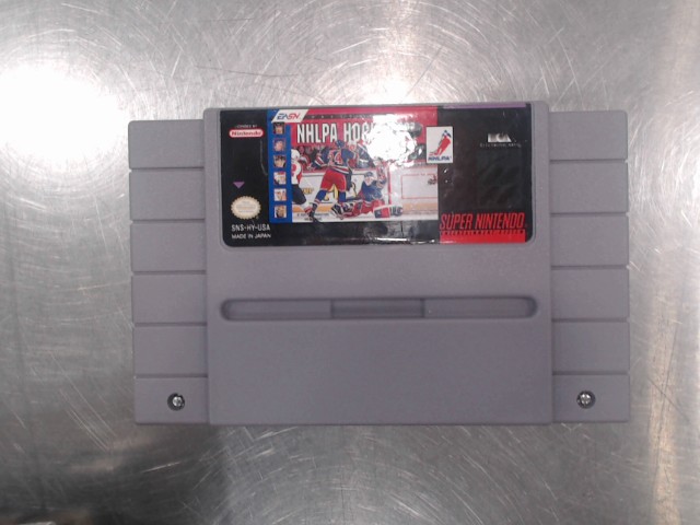 Nhlpa hockey 93