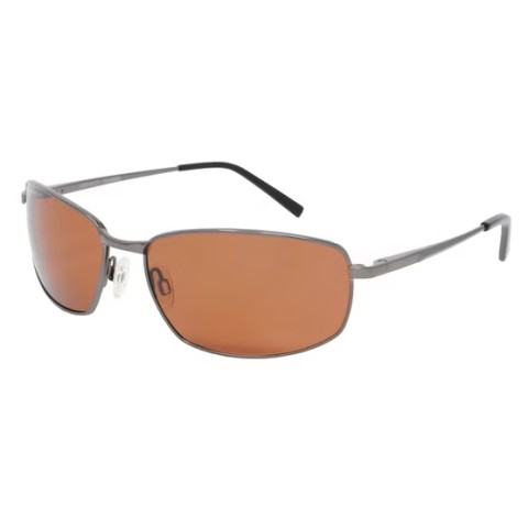 Serengeti sunglasses aversa ii
