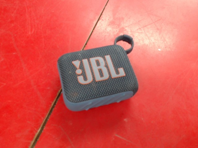 Mini speaker jbl