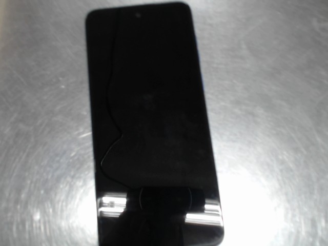 Cellulaire motorola 64gb no chrg/case