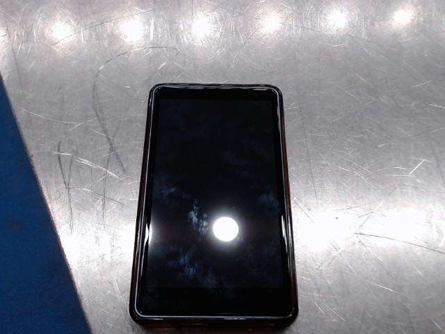 Lecteur mp3 16gb