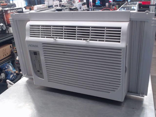 Climatiseur 6000btu bonne etat