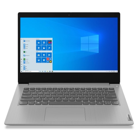 Lenovo ideapad 3 with power i3