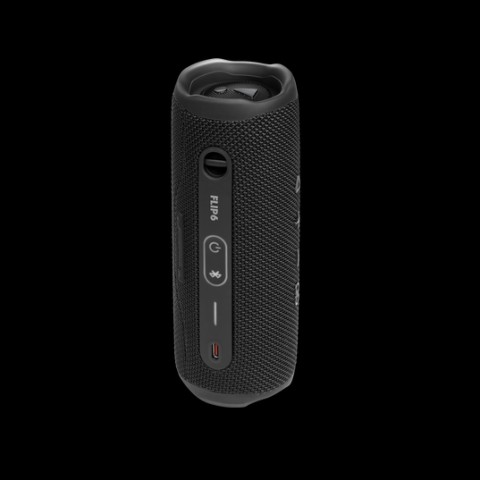 Speaker bluetooth