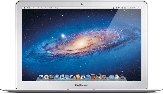 Macbook air mid 2013 4gb/128bg pwd12345