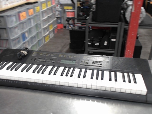Synthetiseur+fils(61 piece)