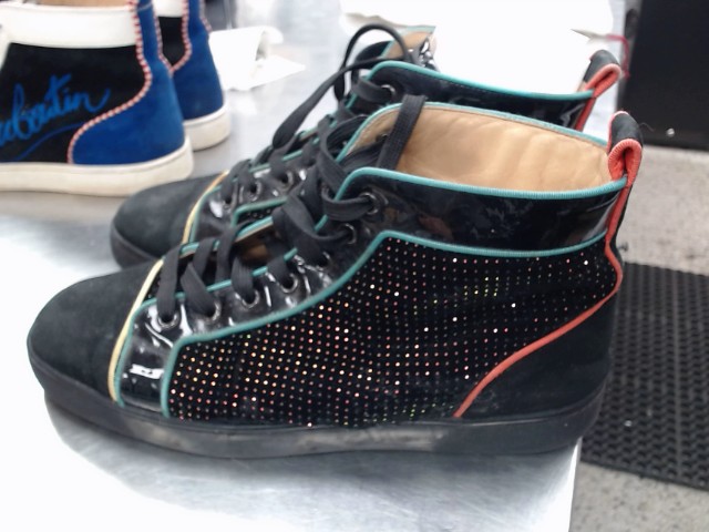 Flat sue m039 size 42.5