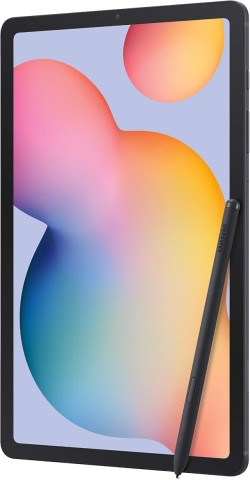 Tablette
