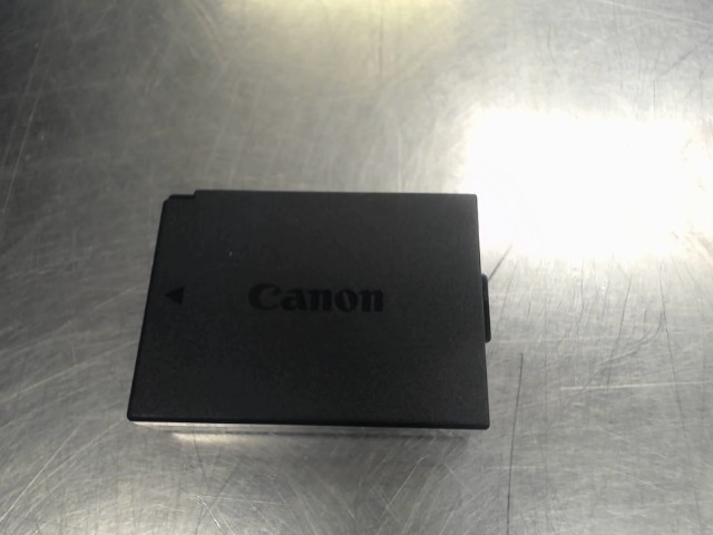 Battery pack