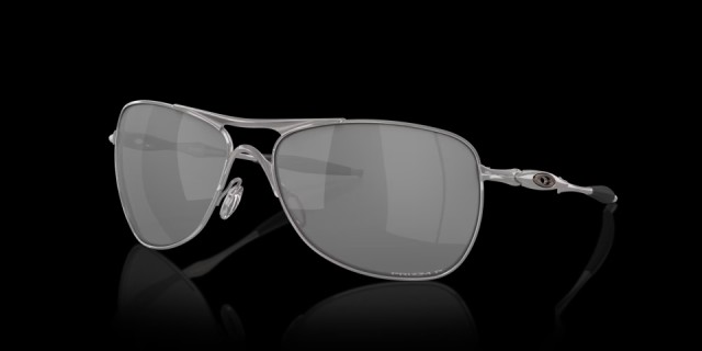 Lunettes de soleil oakley crosshair box