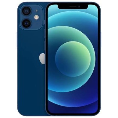 Iphone 12 mini 64gb