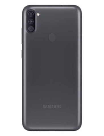 Samsung galaxy a11 32gb