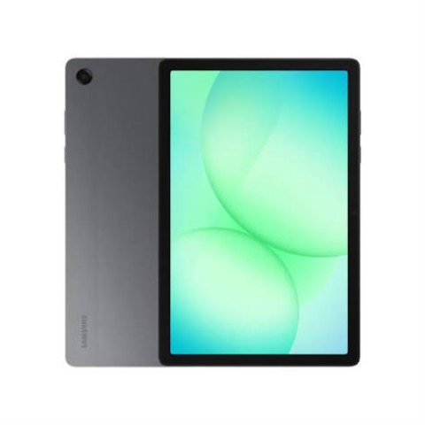 Galaxy tab a11+ 128gb neuf / new