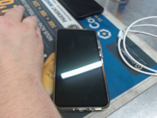 Samsung a35