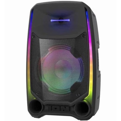 Speaker sans fil