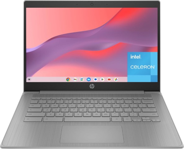 Lap top sans chargeur