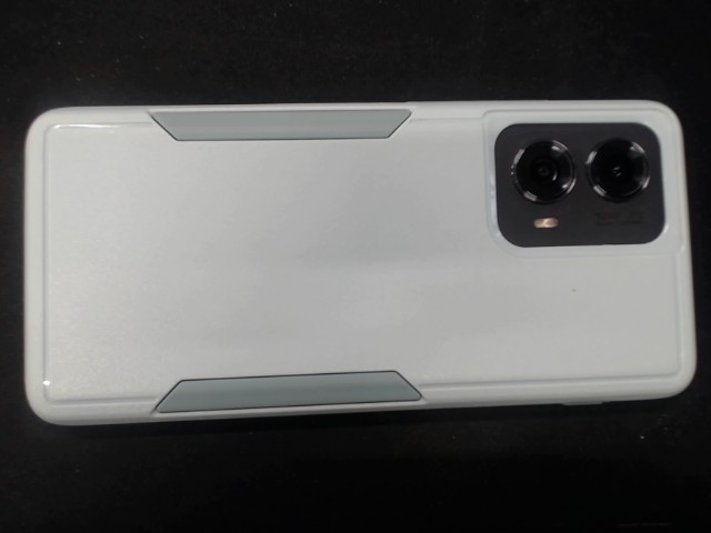 Motorola edge 2024 pass:2828