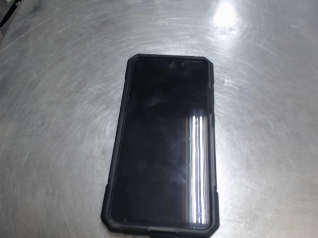Samsung s26 ultra 256g