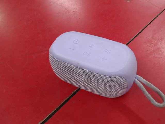 Speaker bleuthooth