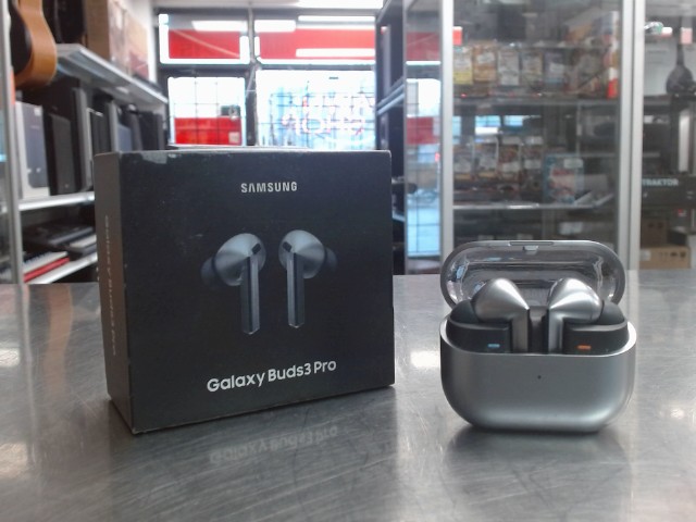 Ecouteur samsung