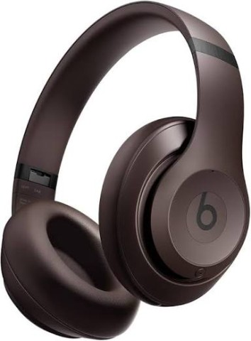 Beats studio pro deep brown