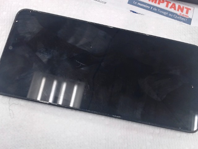 Galaxy a07